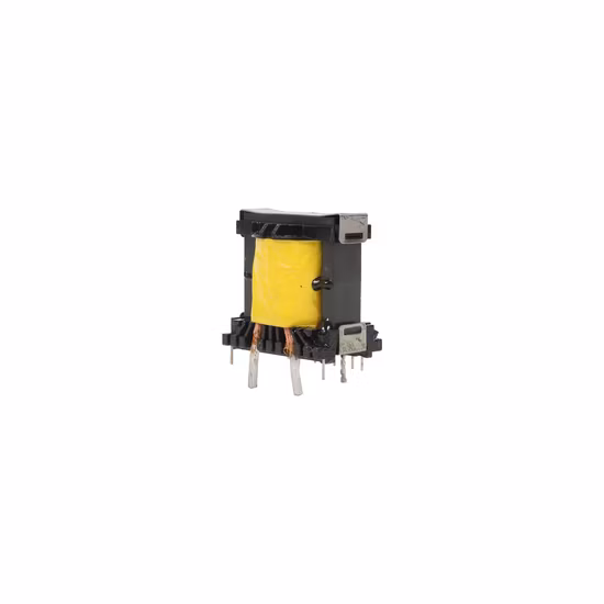 Ferrite core EFD High Frequency flyback transformer