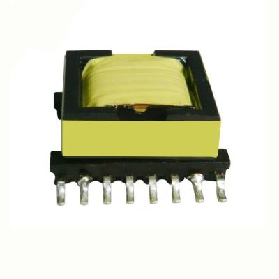 Transformador SMT SMPS SMD direto da fábrica Efd20 Transformador de fonte de alimentação Swithching de alta frequência Transformador eletrônico SMD