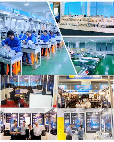 100W 120W 160W 200W 250W 300W 450W Elétrico Step up Down Transformador de potência Transformador toroidal China Factory