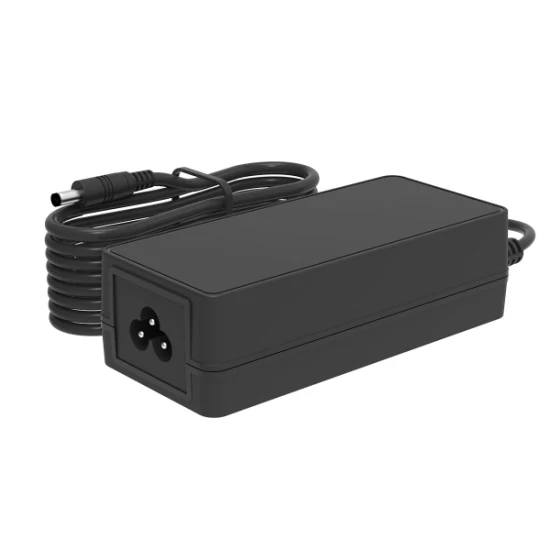 OEM ODM 32V 2000mA AC DC Desktop Switching Fonte de alimentação 64W PSU 100-240VAC 32V 2A DC Power Adapter Transformer com FCC PSE Ukca SAA Kc CE LVD EMC Certificação